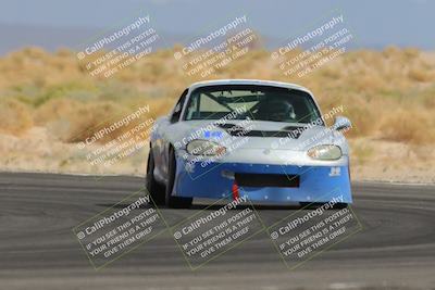 media/Mar-19-2023-Speed Ventures (Sun) [[20cf5f9ff9]]/7-SSC Race/Race/